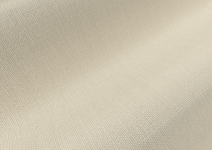 Lyra, Dairy - Twist&Fit Roman Blind - Image 4